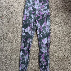lululemon athletica align legging
